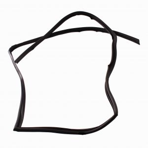 Guarnizione laterale porta...