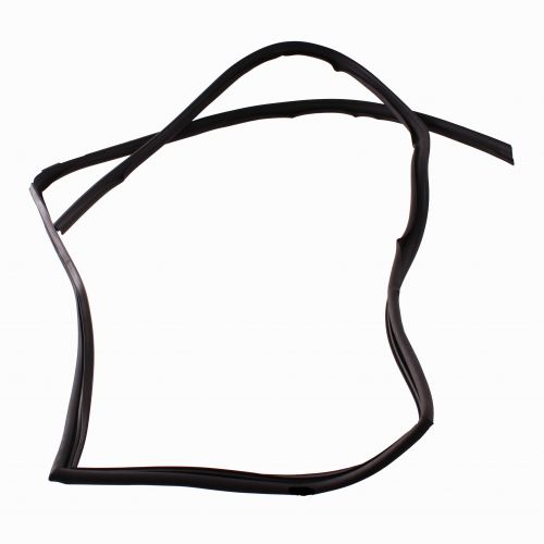 Guarnizione laterale porta sinistra...