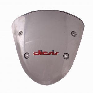 Cupolino Derbi Diesis...