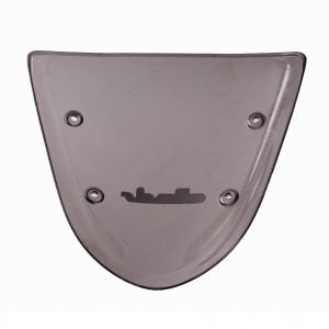 Cupolino Derbi Diesis... 2