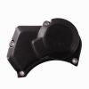 Copri pompa olio Yamaha TDR 3NCE54160000
