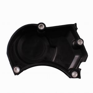 Copri pompa olio Yamaha TDR... 2