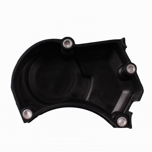 Copri pompa olio Yamaha TDR 3NCE54160000