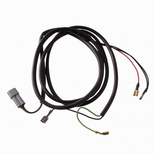 Gruppo cavi Grillo 255499