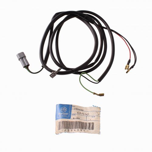 Gruppo cavi Grillo 255499