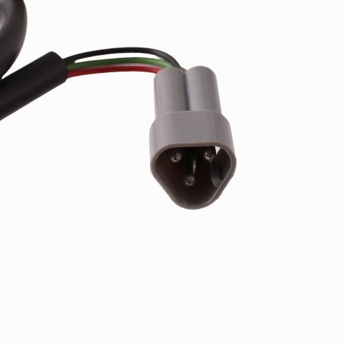 Gruppo cavi Grillo 255499