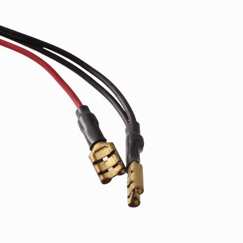 Gruppo cavi Grillo 255499