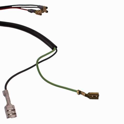 Gruppo cavi Grillo 255499