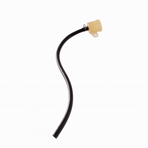 Vaschetta liquido freni Yamaha DT WR...