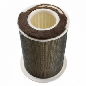 Filtro aria Yamaha FZX 750 2