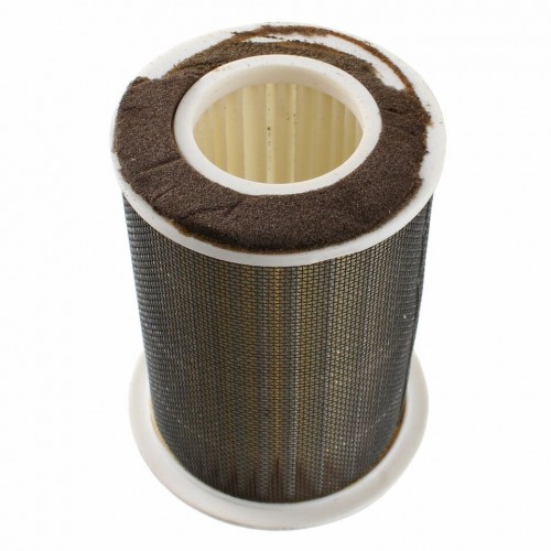 Filtro aria Yamaha FZX 750