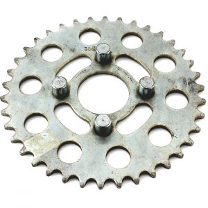 Corona Chiaravalli 374