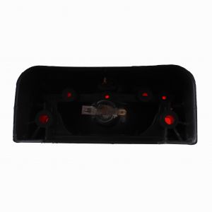 Fanalino Ciao PX con stop 2