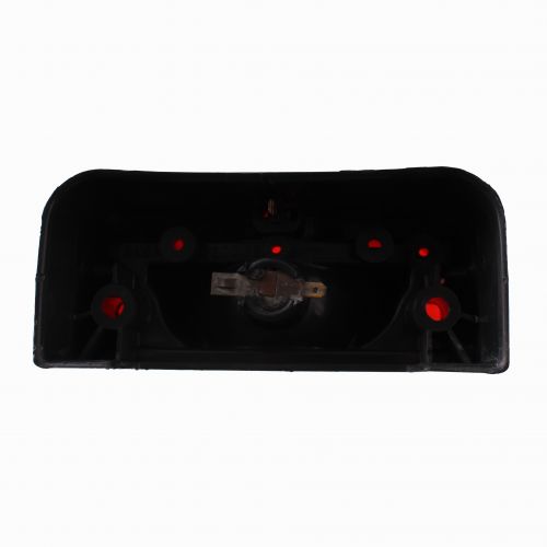 Fanalino Ciao PX con stop