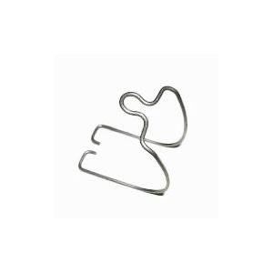 Molla sportello Cagiva...