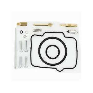 Kit revisione carburatore...