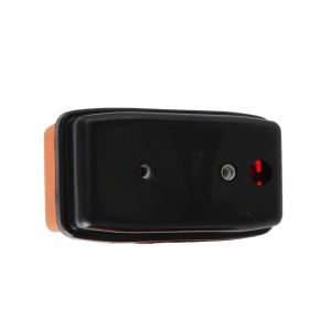 Fanalino posteriore destro... 2