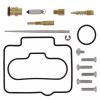Kit revisione carburatore Prox PX5510410