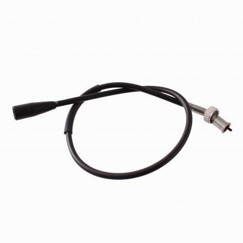 Cavo contachilometri Gilera 309195