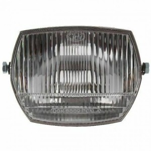 Gruppo ottico anteriore CEV...