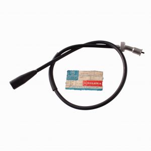 Cavo contachilometri Gilera... 2