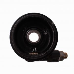 Rinvio contachilometri... 2