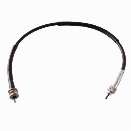 Cavo contachilometri Yamaha XT...