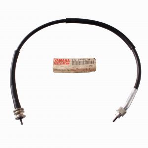 Cavo contachilometri Yamaha... 2