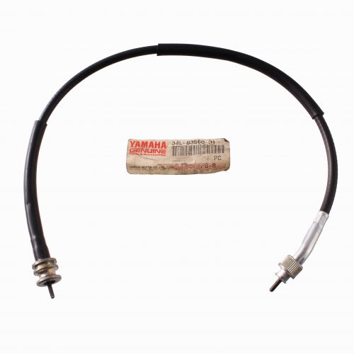 Cavo contachilometri Yamaha XT...