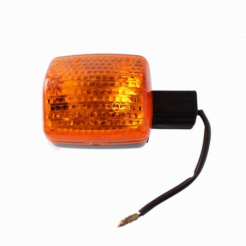 Freccia anteriore destra Gilera RC...