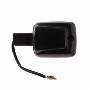 Freccia anteriore destra... 2