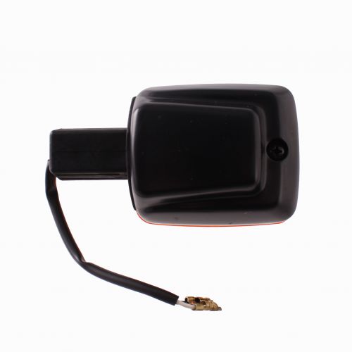 Freccia anteriore destra Gilera RC...