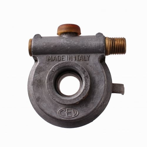 Rinvio contachilometri destro Cev 438...