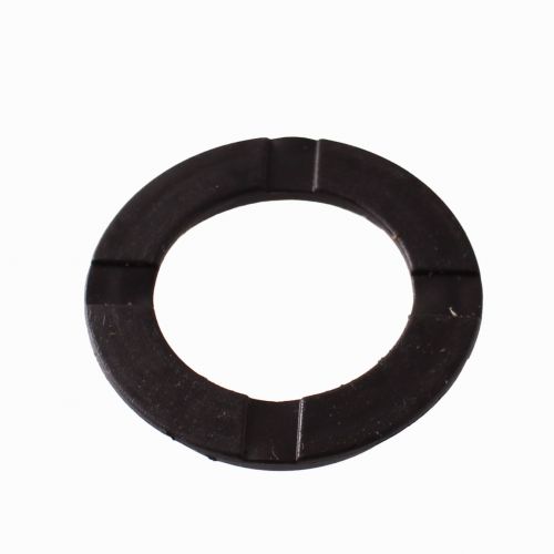 Diaframma tappo Yamaha DT MT WR...