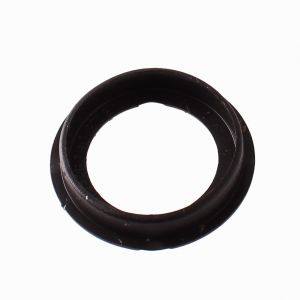 Diaframma tappo Yamaha DT... 2