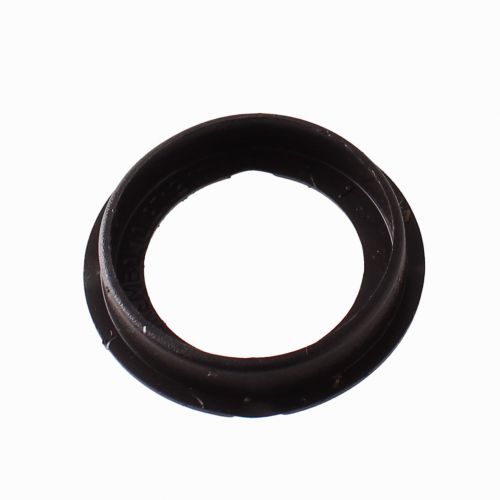 Diaframma tappo Yamaha DT MT WR...