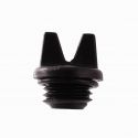 Tappo alimentazione olio Yamaha 125 DT TDR TDR 2VRE53630000