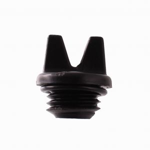 Tappo alimentazione olio...