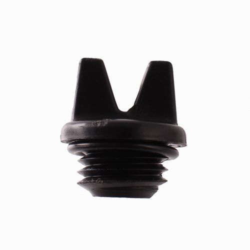 Tappo alimentazione olio Yamaha 125...