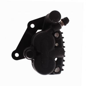 Pinza freno Piaggio Hexagon...