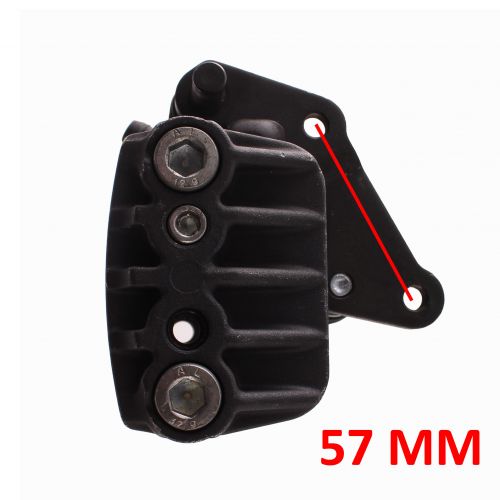 Pinza freno Piaggio Hexagon Skipper...