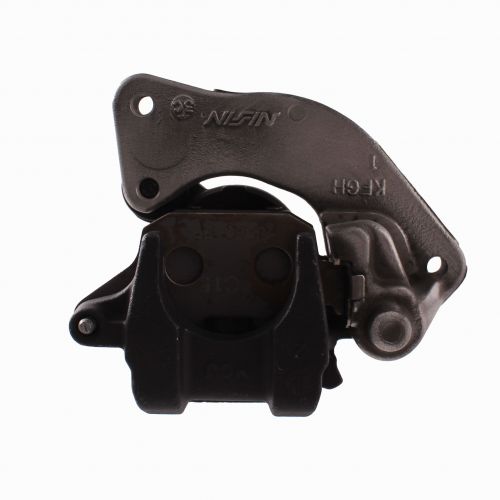 Pinza freno posteriore Honda Phanteon...