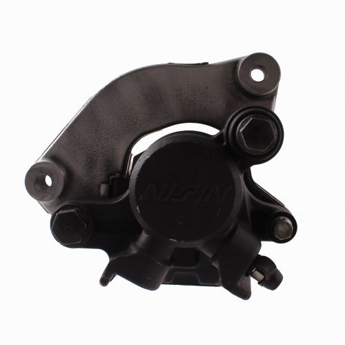 Pinza freno posteriore Honda Phanteon...