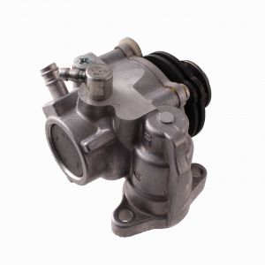 Pompa olio Yamaha TDR 125 -...