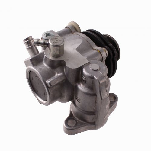 Pompa olio Yamaha TDR 125 - 3MB131010100