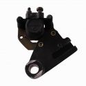 Pinza freno posteriore Yamaha DT 125 - 3BN2580W1000