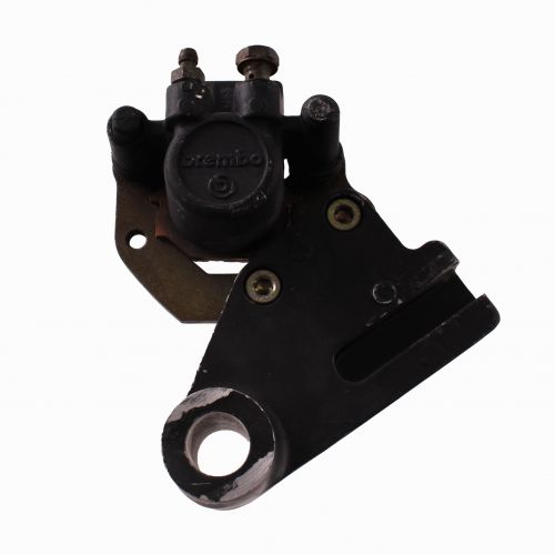 Pinza freno posteriore Yamaha DT 125...