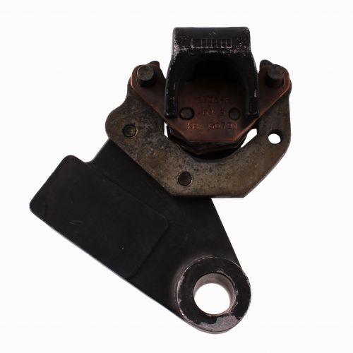 Pinza freno posteriore Yamaha DT 125...