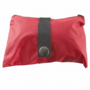 Kit pronto soccorso per moto 2