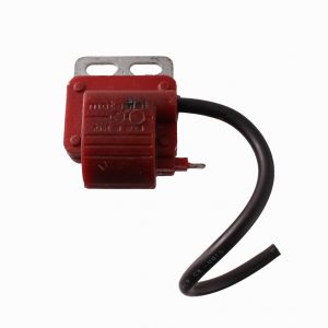 Bobina Motoplat Minimaxi 6...